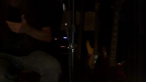 rockgod2112 online show from 07.23.26