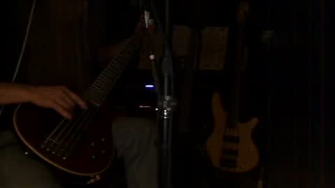 rockgod2112 online show from 07.25.26
