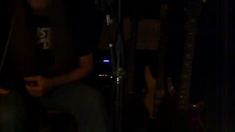 rockgod2112 online show from 07.30.26