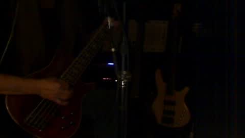 rockgod2112 online show from 07.31.26