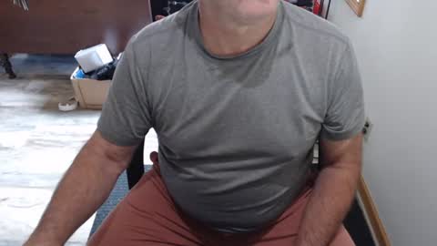 Snapshot of rockhard63 chatting on 06.19.26 rockhard63 online show from 06.19.26