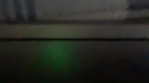 Rock Hard Cock online show from 12.23.24