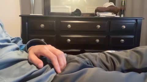 Rock Hard Cock online show from 10.07.25