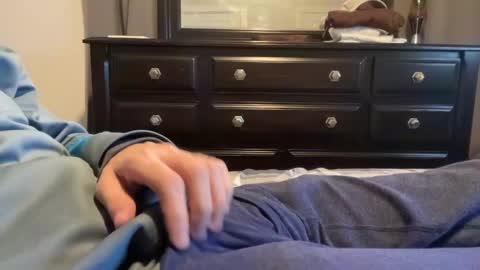 Rock Hard Cock online show from 11.01.25