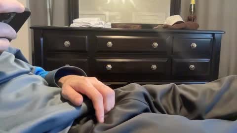 Snapshot of rockhardcock2327 chatting on 02.02.26 Rock Hard Cock online show from 02.02.26