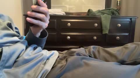 Snapshot of rockhardcock2327 chatting on 02.10.26 Rock Hard Cock online show from 02.10.26