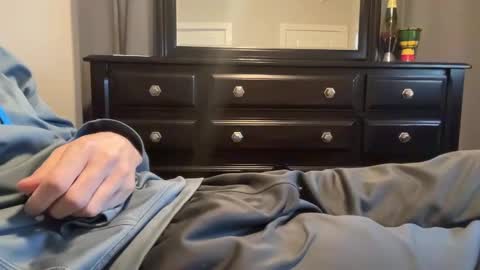 Snapshot of rockhardcock2327 chatting on 02.21.26 Rock Hard Cock online show from 02.21.26