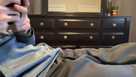 Snapshot of rockhardcock2327 chatting on 03.07.26 Rock Hard Cock online show from 03.07.26