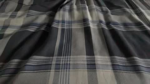 Snapshot of rockhardcock2327 chatting on 03.09.26 Rock Hard Cock online show from 03.09.26