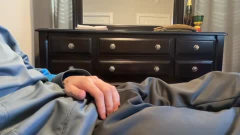 Snapshot of rockhardcock2327 chatting on 04.02.26 Rock Hard Cock online show from 04.02.26