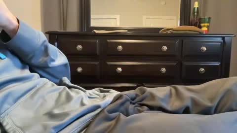 Snapshot of rockhardcock2327 chatting on 04.07.26 Rock Hard Cock online show from 04.07.26