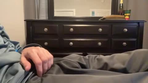 Snapshot of rockhardcock2327 chatting on 04.14.26 Rock Hard Cock online show from 04.14.26