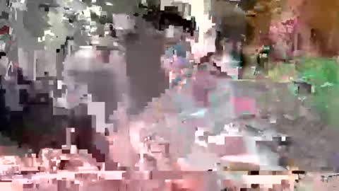 Snapshot of rockhardcock8in chatting on 12.07.24 rockhardcock8in online show from 12.07.24