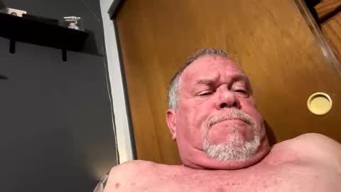 Snapshot of rockhardcock8in chatting on 12.17.24 rockhardcock8in online show from 12.17.24