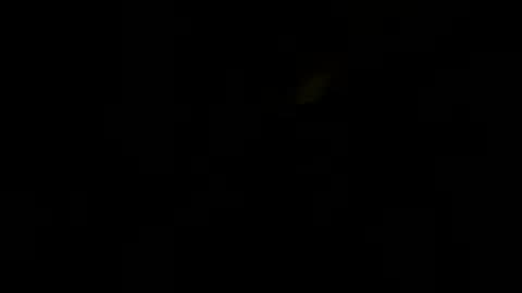 Snapshot of rockhardcock8in chatting on 12.21.25 rockhardcock8in online show from 12.21.25