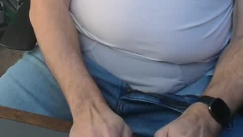 Snapshot of rockhardff chatting on 11.07.25 rockhardff online show from 11.07.25