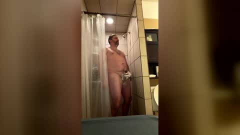 Snapshot of rockhardminer68 chatting on 12.17.25 rockhardminer68 online show from 12.17.25