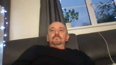 Joey online show from 12.22.25