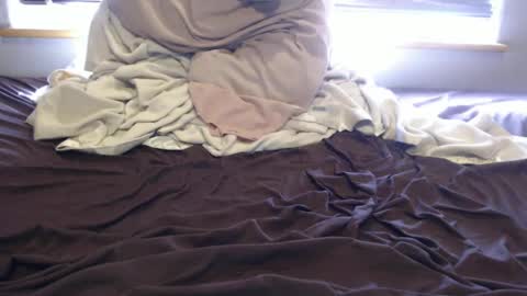 Cum in your mouth online show from 01.10.25