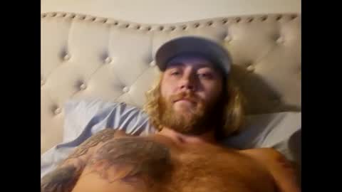 rockhardsurfers online show from 01.13.25