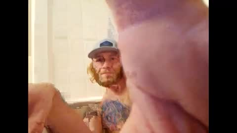 rockhardsurfers online show from 01.23.25