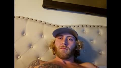 rockhardsurfers online show from 02.11.25