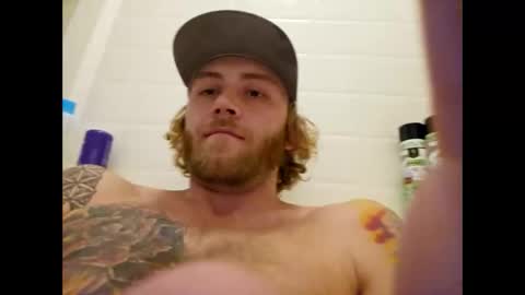 rockhardsurfers online show from 02.13.25