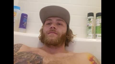 rockhardsurfers online show from 02.20.25