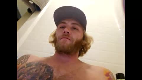 rockhardsurfers online show from 02.21.25