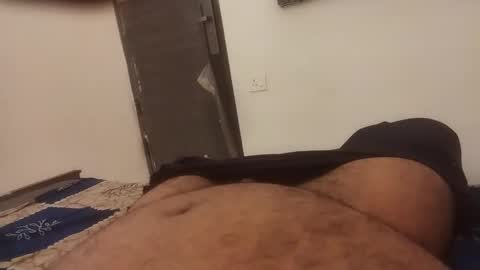 Snapshot of rockikoki chatting on 12.07.24 rockikoki online show from 12.07.24