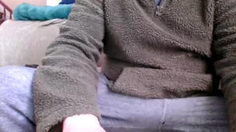 cum mature edging daddy cock online show from 03.11.25