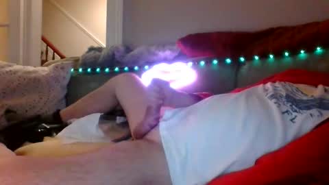 cum mature edging daddy cock online show from 12.14.25