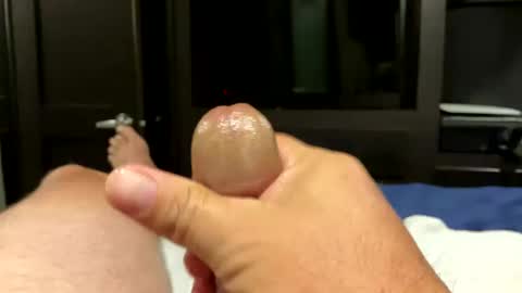 rockinhardd4u online show from 09.23.25