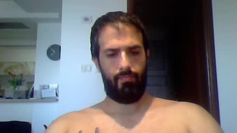 rockistman1 online show from 12.03.24