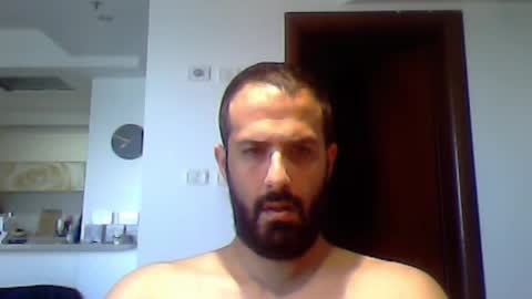 rockistman1 online show from 12.24.24