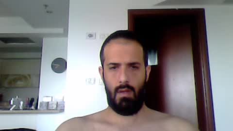 rockistman1 online show from 12.26.24