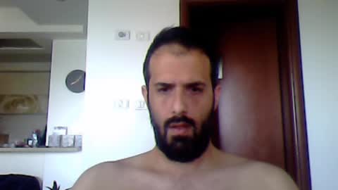 rockistman1 online show from 01.09.25