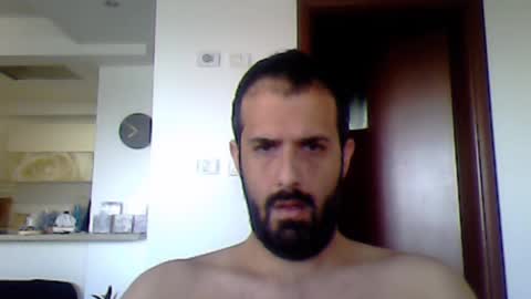 rockistman1 online show from 01.14.25