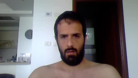 rockistman1 online show from 02.10.25