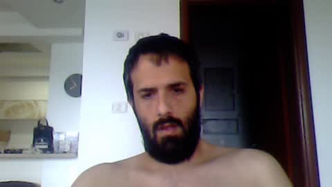 rockistman1 online show from 02.24.25