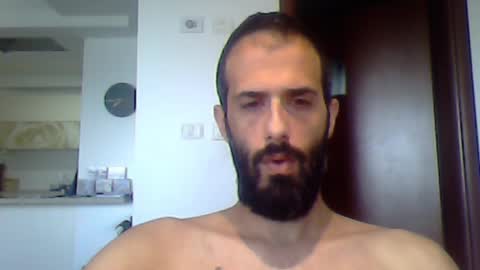 rockistman1 online show from 11.27.25