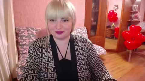 Rocknlinxx online show from 10.18.25