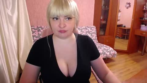 Rocknlinxx online show from 11.08.25