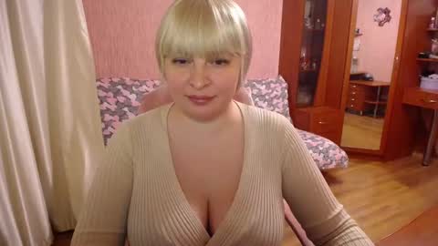 Rocknlinxx online show from 12.05.25