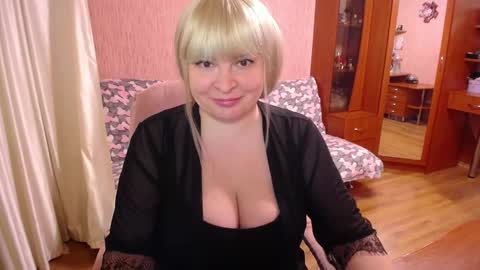 Rocknlinxx online show from 12.16.25