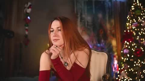 RocknRose online show from 12.14.25