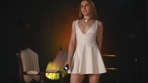 RocknRose online show from 02.20.26