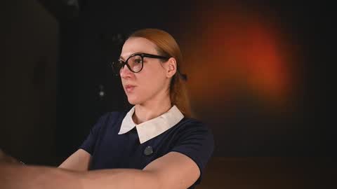 Snapshot of rocknrose chatting on 03.03.26 RocknRose online show from 03.03.26