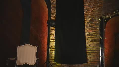 Snapshot of rocknrose chatting on 03.10.26 RocknRose online show from 03.10.26