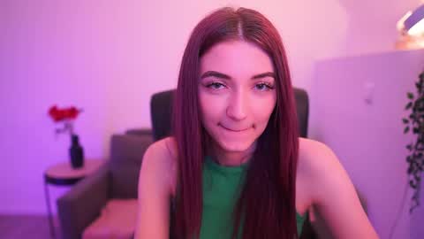 RocknRose18 online show from 03.14.26